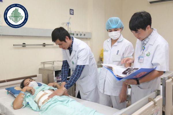 thuviennhadat.vn
