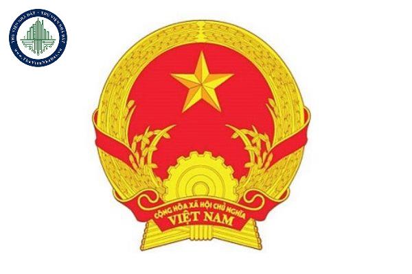 thuviennhadat.vn