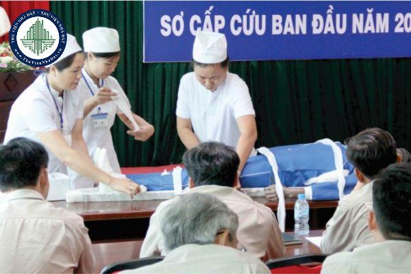 thuviennhadat.vn