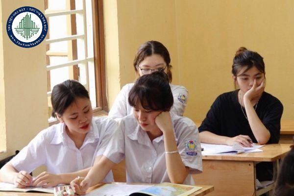 thuviennhadat.vn