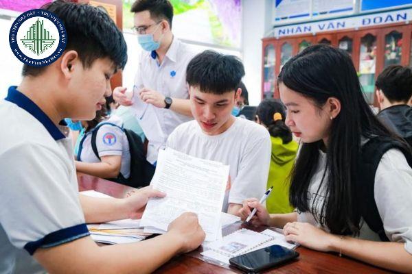 thuviennhadat.vn