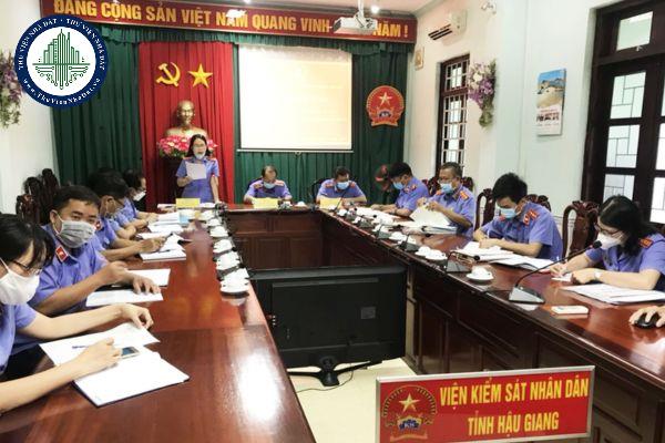 thuviennhadat.vn