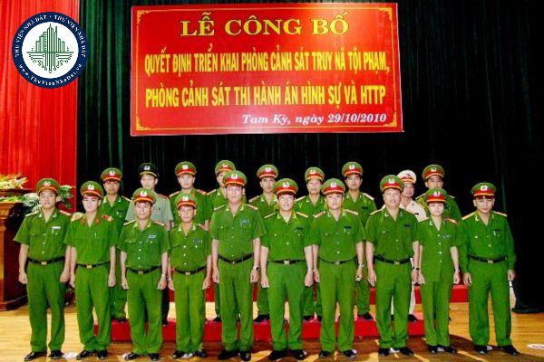 thuviennhadat.vn