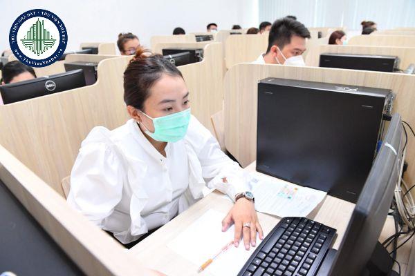 thuviennhadat.vn