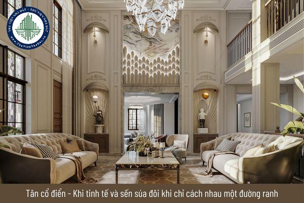 thuviennhadat.vn