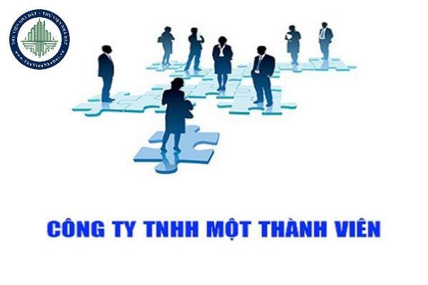 thuviennhadat.vn