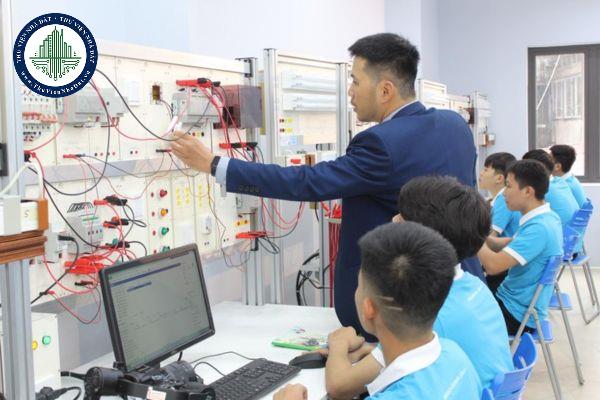 thuviennhadat.vn
