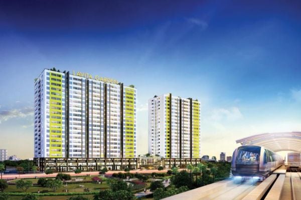 https://cdn.thuviennhadat.vn//upload/bds/NQB/010325/Lavita-Garden.jpg