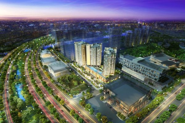 https://cdn.thuviennhadat.vn//upload/bds/NQB/010325/Scenic-Valley-2.jpg