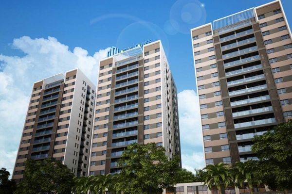 https://cdn.thuviennhadat.vn//upload/bds/NQB/080325/Osimi-Tower.jpg