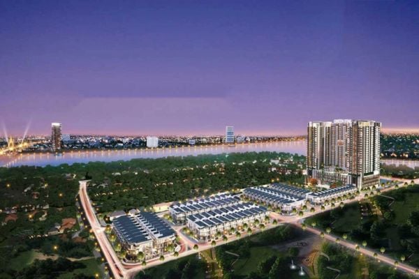 https://cdn.thuviennhadat.vn//upload/bds/NQB/080325/The-Peak-Garden.jpg