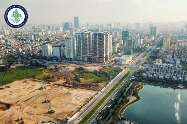 Bộ TN&MT tăng cường thanh tra hoạt động ban hành bảng giá đất theo yêu cầu của Thủ tướng tại Công điện 03 năm 2025