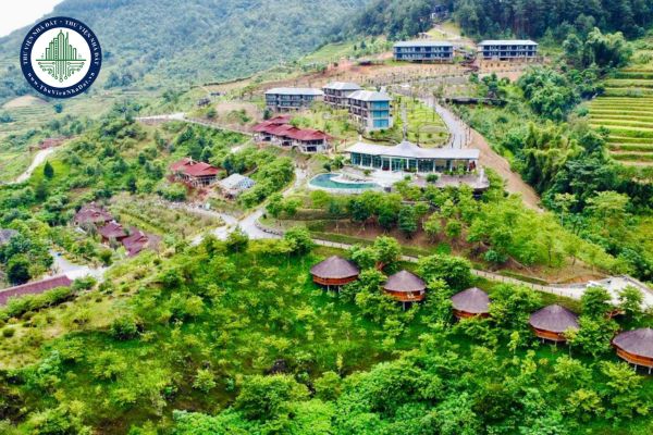 Homestay 2