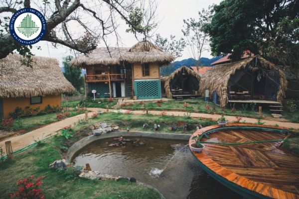 Bật mí ý tưởng thiết kế homestay đẹp và thu hút khách