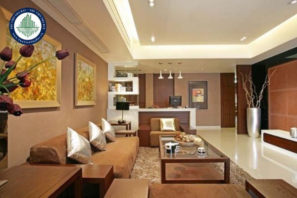 Huyền quan là gì? Ý nghĩa của huyền quan trong phong thủy nhà ở?