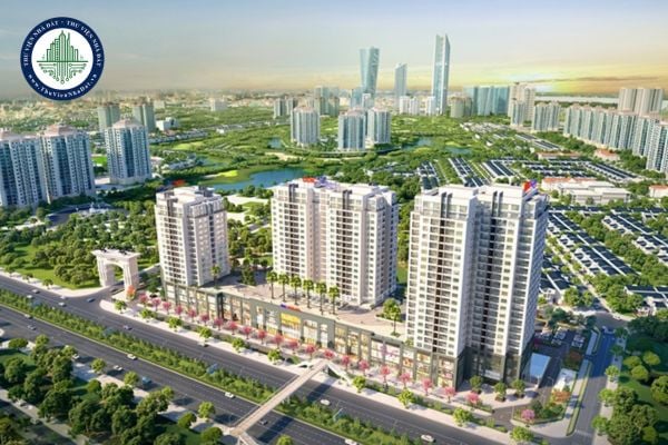 Nam Ất hợi 1995 hợp mua chung cư hướng nào? Ngày đẹp mua chung cư cho nam Ất hợi 1995?