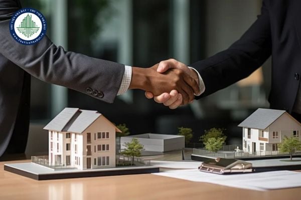 Sale bất động sản là gì? Những kỹ năng cần có của một sale bất động sản?