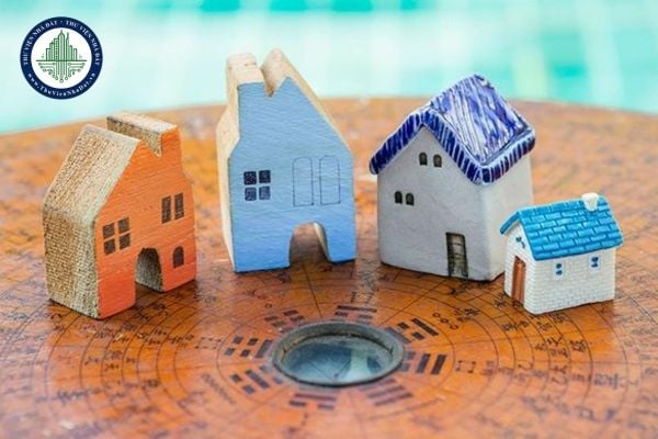 Người sinh năm 2006 mệnh gì? Có nên mua nhà năm 2025?