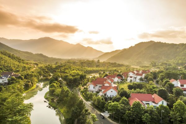 https://cdn.thuviennhadat.vn//upload/bds/NQB/260225/xanh-villas-1.jpg