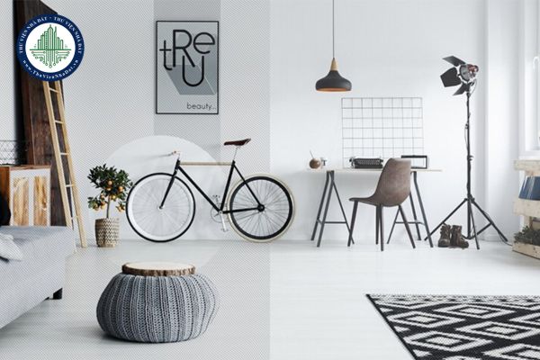 Căn hộ studio là gì? Cần lưu ý gì khi mua căn hộ studio?