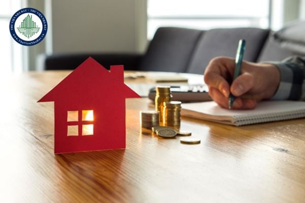 Kinh nghiệm đàm phán thuê mặt bằng kinh doanh hiệu quả, thành công