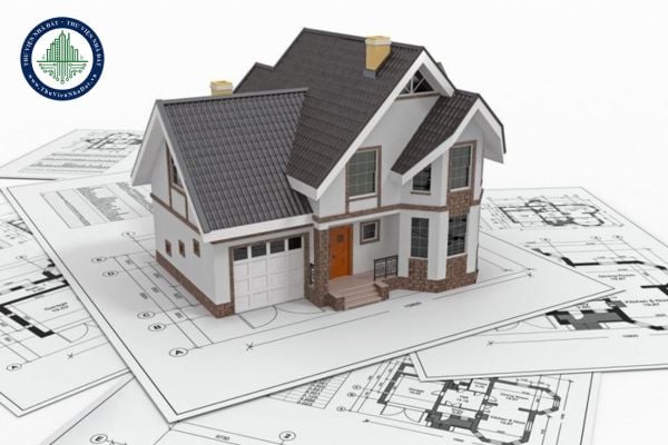 Tháng nào tốt nhất để xây nhà trong năm 2025?
