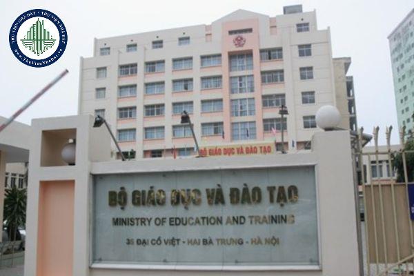 thuviennhadat.vn