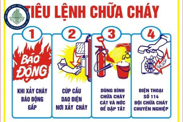 thuviennhadat.vn