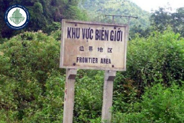 thuviennhadat.vn