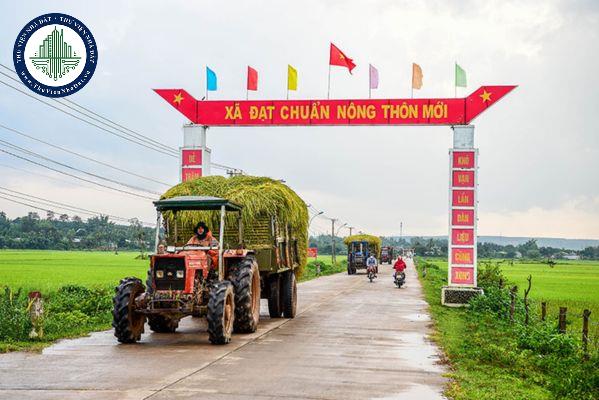 thuviennhadat.vn