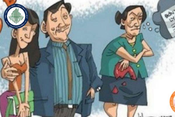 thuviennhadat.vn