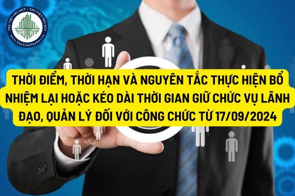 thuviennhadat.vn