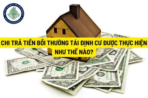 thuviennhadat.vn
