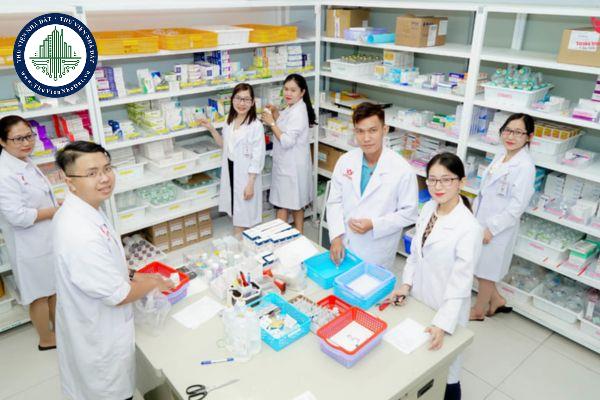 thuviennhadat.vn
