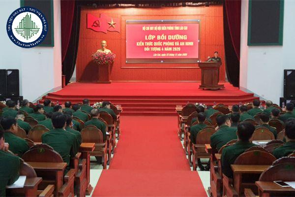 thuviennhadat.vn