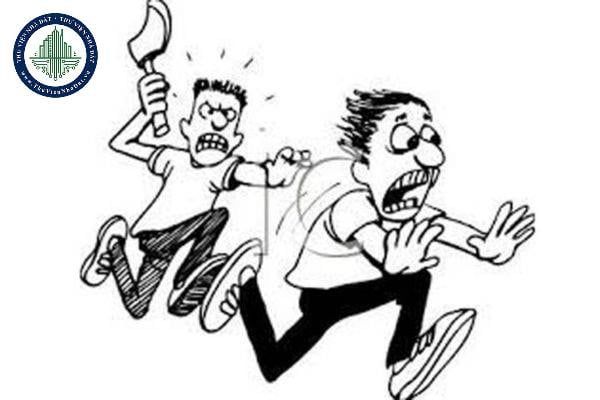 thuviennhadat.vn