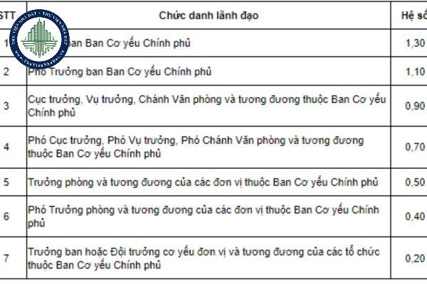 thuviennhadat.vn