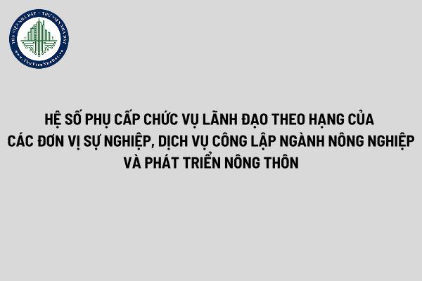 thuviennhadat.vn
