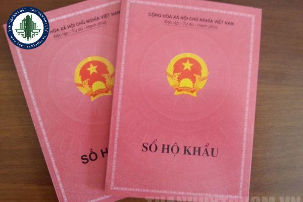 thuviennhadat.vn