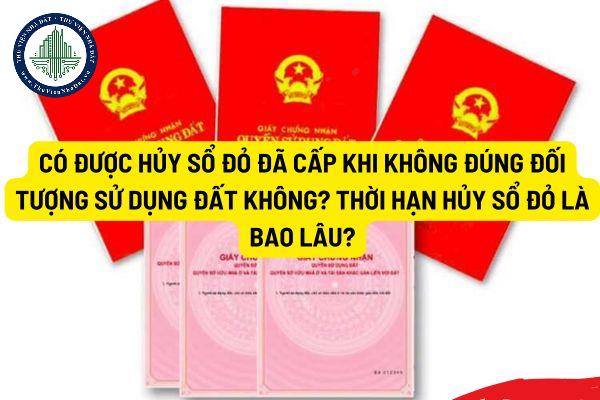 thuviennhadat.vn