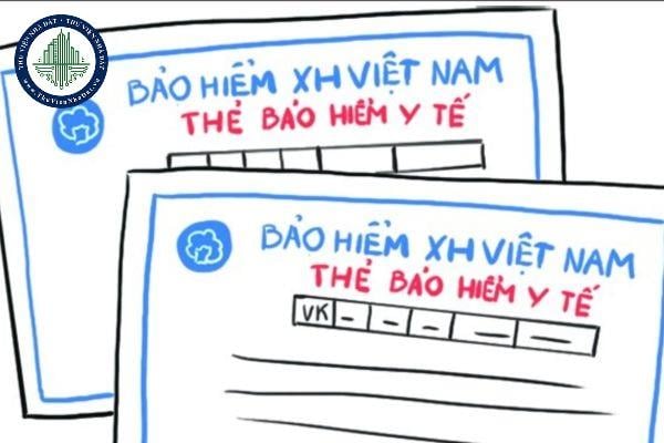 thuviennhadat.vn