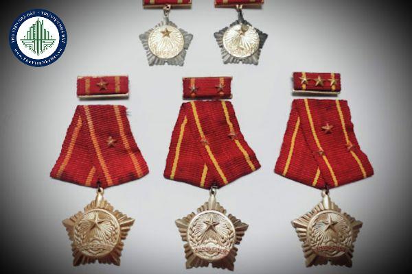 thuviennhadat.vn
