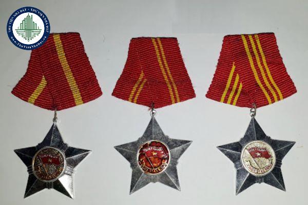 thuviennhadat.vn
