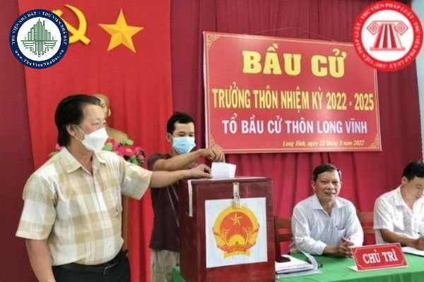 thuviennhadat.vn