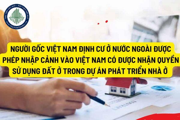 thuviennhadat.vn
