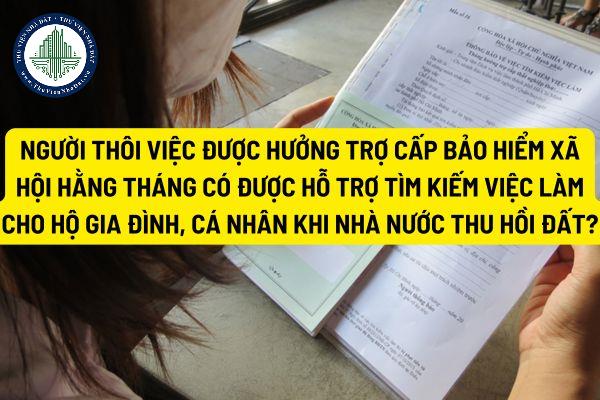 thuviennhadat.vn