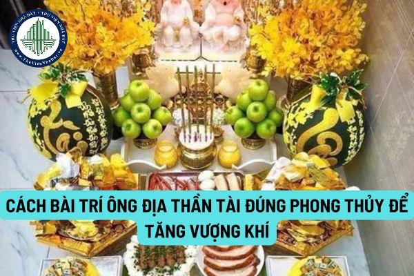 thuviennhadat.vn