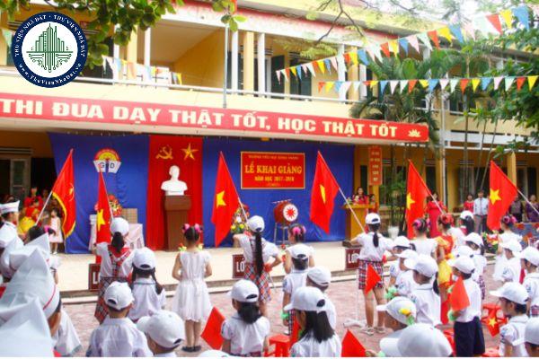 thuviennhadat.vn