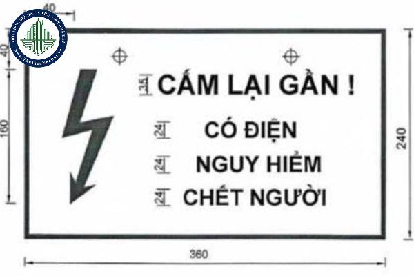 thuviennhadat.vn