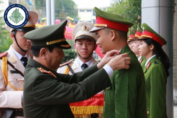 thuviennhadat.vn